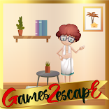 Play Games2Escape - G2E Boy Es…